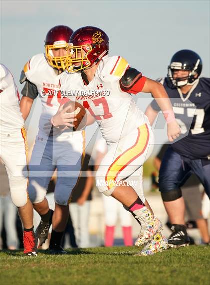 Thumbnail 1 in JV: Northglenn @ Columbine photogallery.