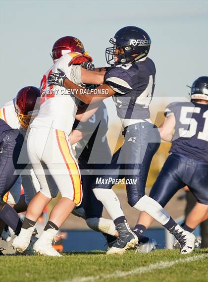 Thumbnail 3 in JV: Northglenn @ Columbine photogallery.