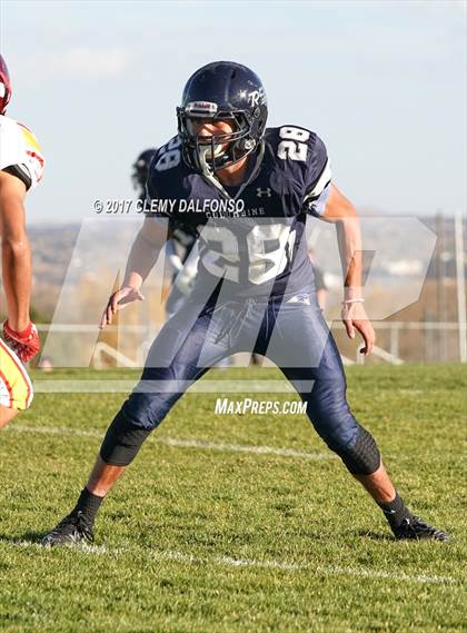 Thumbnail 1 in JV: Northglenn @ Columbine photogallery.