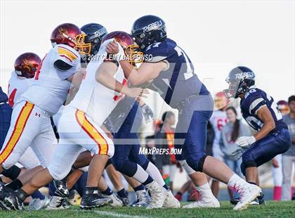 Thumbnail 2 in JV: Northglenn @ Columbine photogallery.