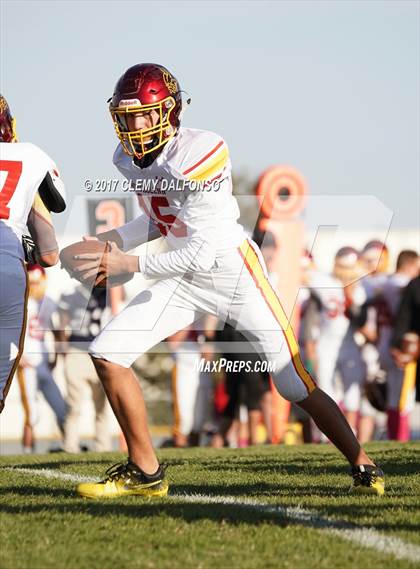 Thumbnail 2 in JV: Northglenn @ Columbine photogallery.