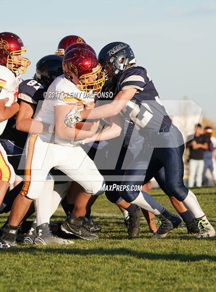 Thumbnail 3 in JV: Northglenn @ Columbine photogallery.