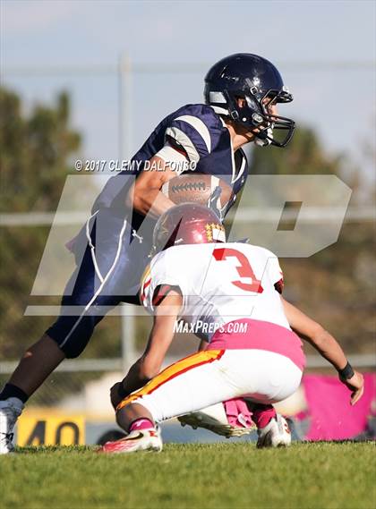 Thumbnail 1 in JV: Northglenn @ Columbine photogallery.