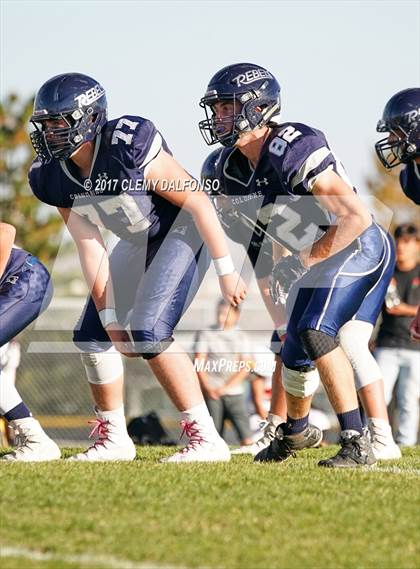 Thumbnail 1 in JV: Northglenn @ Columbine photogallery.