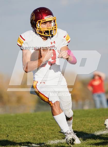 Thumbnail 2 in JV: Northglenn @ Columbine photogallery.
