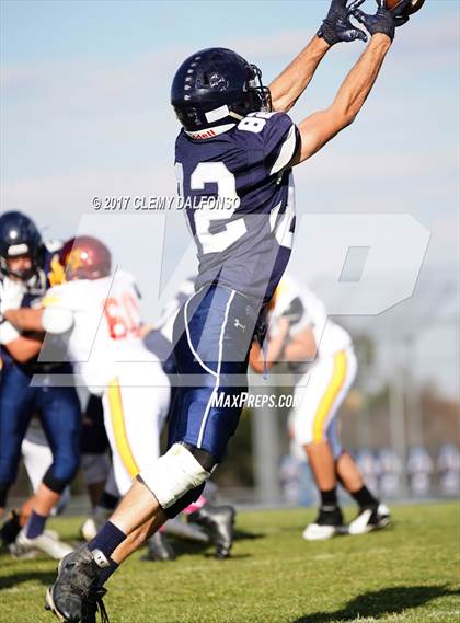 Thumbnail 2 in JV: Northglenn @ Columbine photogallery.