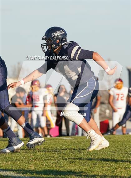 Thumbnail 1 in JV: Northglenn @ Columbine photogallery.