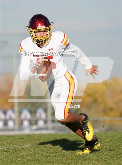 Thumbnail 1 in JV: Northglenn @ Columbine photogallery.