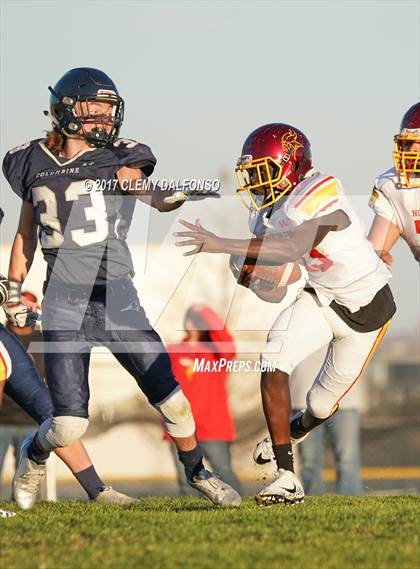 Thumbnail 3 in JV: Northglenn @ Columbine photogallery.