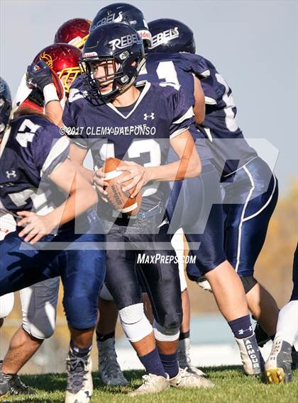 Thumbnail 1 in JV: Northglenn @ Columbine photogallery.