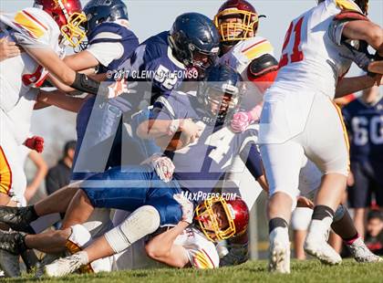 Thumbnail 1 in JV: Northglenn @ Columbine photogallery.