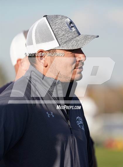 Thumbnail 3 in JV: Northglenn @ Columbine photogallery.