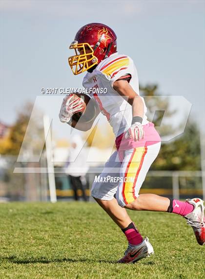 Thumbnail 1 in JV: Northglenn @ Columbine photogallery.