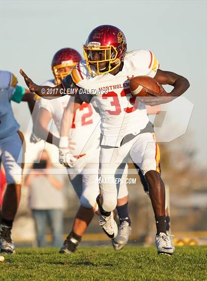 Thumbnail 1 in JV: Northglenn @ Columbine photogallery.