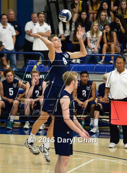 Thumbnail 1 in Quartz Hill vs. El Segundo photogallery.