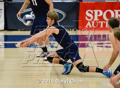 Thumbnail 1 in Quartz Hill vs. El Segundo photogallery.