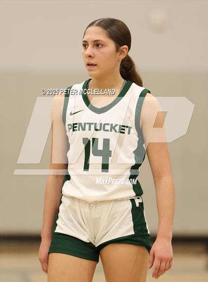 Thumbnail 3 in Georgetown @ Pentucket Regional photogallery.