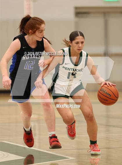 Thumbnail 3 in Georgetown @ Pentucket Regional photogallery.