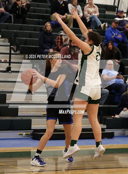 Thumbnail 3 in Georgetown @ Pentucket Regional photogallery.
