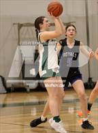 Photo from the gallery "Georgetown @ Pentucket Regional"