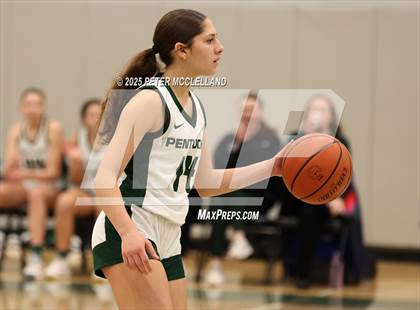 Thumbnail 2 in Georgetown @ Pentucket Regional photogallery.