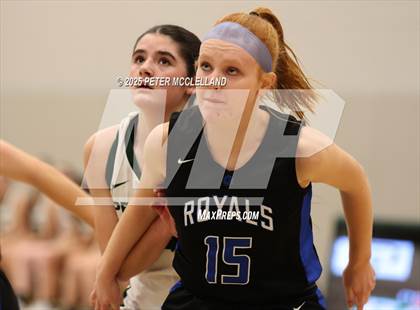 Thumbnail 2 in Georgetown @ Pentucket Regional photogallery.