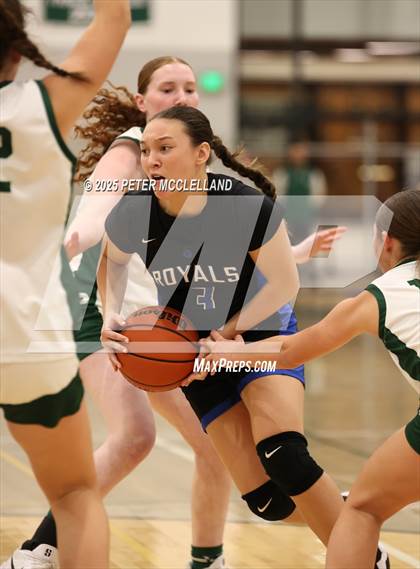 Thumbnail 3 in Georgetown @ Pentucket Regional photogallery.