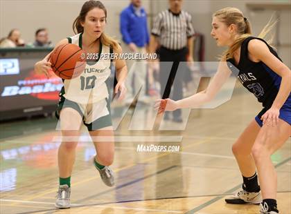 Thumbnail 1 in Georgetown @ Pentucket Regional photogallery.