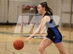 Photo from the gallery "Georgetown @ Pentucket Regional"