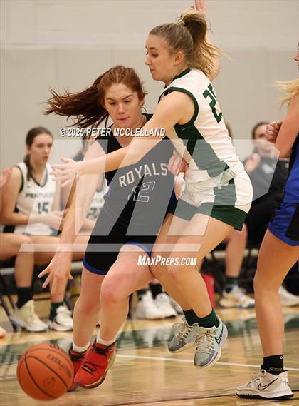 Thumbnail 2 in Georgetown @ Pentucket Regional photogallery.