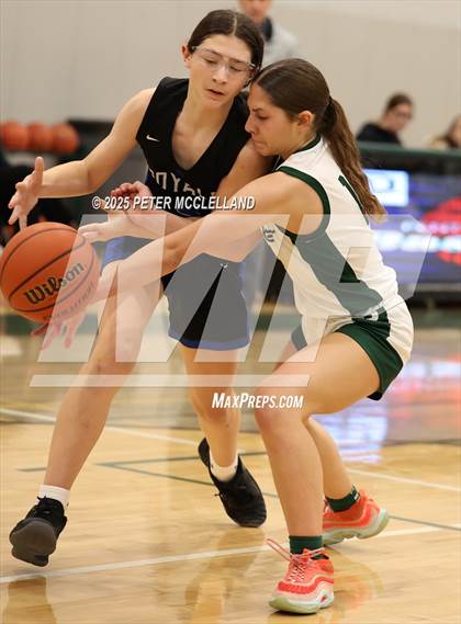Thumbnail 1 in Georgetown @ Pentucket Regional photogallery.