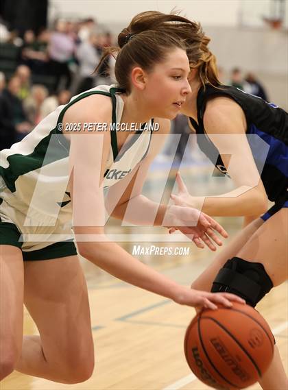 Thumbnail 3 in Georgetown @ Pentucket Regional photogallery.