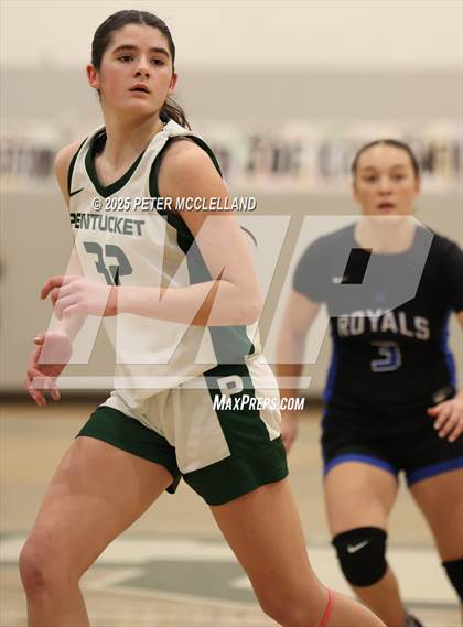 Thumbnail 3 in Georgetown @ Pentucket Regional photogallery.
