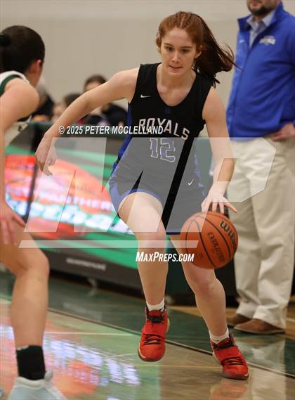 Thumbnail 1 in Georgetown @ Pentucket Regional photogallery.
