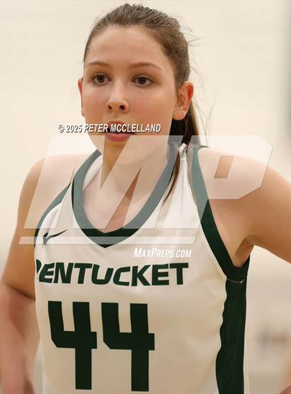 Thumbnail 1 in Georgetown @ Pentucket Regional photogallery.