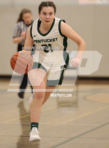 Thumbnail 3 in Georgetown @ Pentucket Regional photogallery.