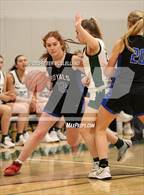 Photo from the gallery "Georgetown @ Pentucket Regional"