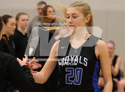 Thumbnail 2 in Georgetown @ Pentucket Regional photogallery.