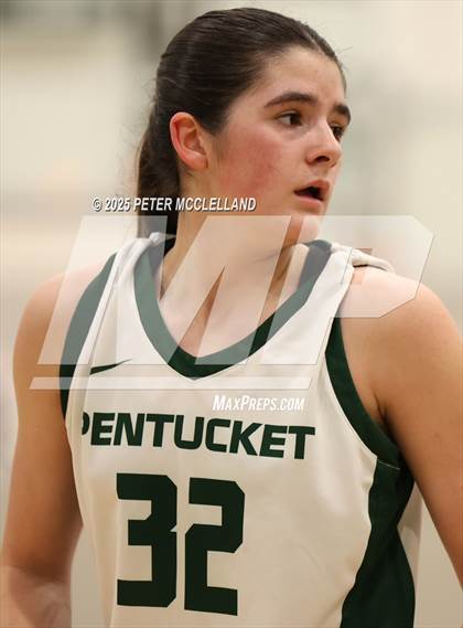 Thumbnail 2 in Georgetown @ Pentucket Regional photogallery.