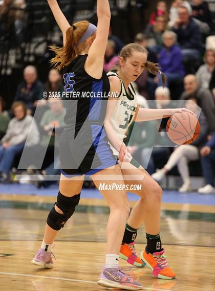 Thumbnail 3 in Georgetown @ Pentucket Regional photogallery.