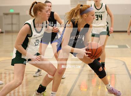 Thumbnail 2 in Georgetown @ Pentucket Regional photogallery.