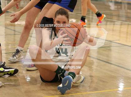 Thumbnail 2 in Georgetown @ Pentucket Regional photogallery.