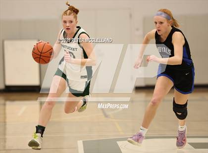 Thumbnail 3 in Georgetown @ Pentucket Regional photogallery.