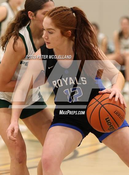 Thumbnail 2 in Georgetown @ Pentucket Regional photogallery.