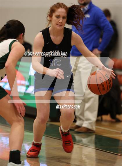 Thumbnail 2 in Georgetown @ Pentucket Regional photogallery.