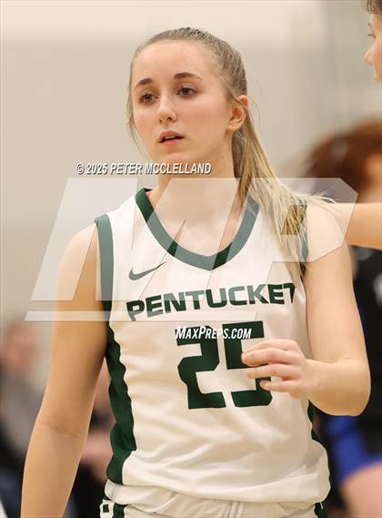 Thumbnail 3 in Georgetown @ Pentucket Regional photogallery.