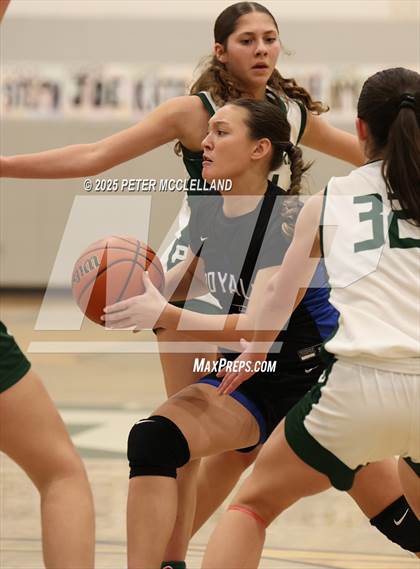 Thumbnail 1 in Georgetown @ Pentucket Regional photogallery.