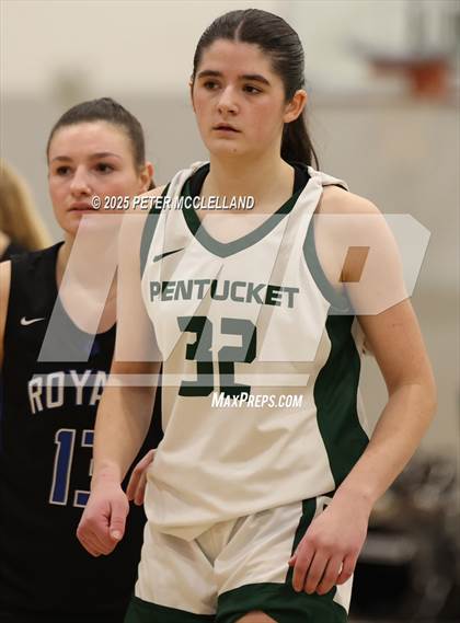 Thumbnail 2 in Georgetown @ Pentucket Regional photogallery.