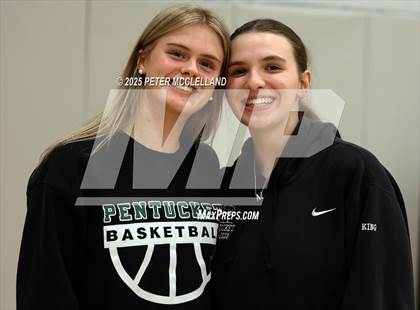 Thumbnail 2 in Georgetown @ Pentucket Regional photogallery.