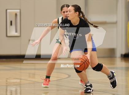 Thumbnail 1 in Georgetown @ Pentucket Regional photogallery.